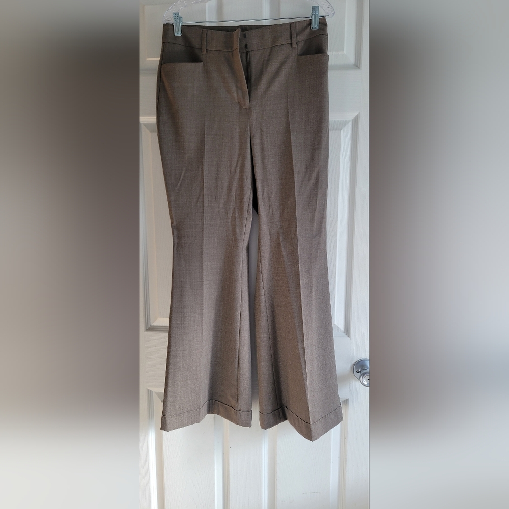Express Design Studio Pants